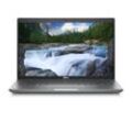 Dell Latitude 5440 Intel® Core™ i5-1335U Notebook 35,6 cm (14")