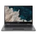 Acer Chromebook Spin 513 Convertible Notebook 33,78cm (13,3")