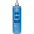 Goldwell Colorance CLEAR Gloss Tone (500 ml)