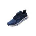 Planets 806 Sneaker Herren