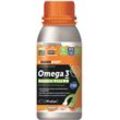 NamedSport Omega 3 Double Plus ++ - Nahrungsmittelergänzung