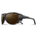 Julbo Explorer 2.0 - Sportbrille