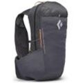 Black Diamond Pursuit Backpack 15L - Wanderrucksack