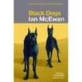 Black Dogs - Ian McEwan, Kartoniert (TB)