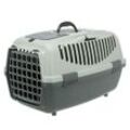 TRIXIE Hunde-Transportbox Trixie Be Eco Transportbox Capri 3