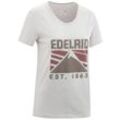 Edelrid Wo Highball V - T-shirt - Damen