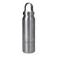 Primus Klunken Vacuum Bottle 0.5 - Thermosflasche