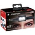 LED Lenser NEO5R- Stirnlampe