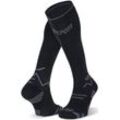 BV Sport Trail Compression - Trailrunningsocken - Herren