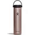 Hydro Flask 24 oz Lightweight Wide Mouth Flex - Thermosflasche