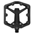 Crankbrothers Stamp 1 Gen 2 Small - Flat Pedale