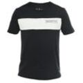 Brompton Logo Collection - T-Shirt- Unisex
