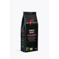 Mount Hagen Arabica Kaffee entkoffeiniert Bio 500g