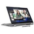Lenovo ThinkBook 14s Yoga G3 IRU Intel Core i5-1335U Notebook 35,6 cm (14")