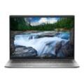 Dell Latitude 7440 Intel® Core™ i7-1365U 2-in-1 Notebook 35,6 cm (14")