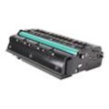 Ricoh Original Type SP 311HE Toner schwarz 3.500 Seiten (407246) für SP 311DN/DNw/SFN/SFNw