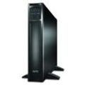 APC Smart-UPS X 3000VA, Rack/Tower (2U) LCD 200-240V mit Netzwerkkarte (SMX3000RMHV2UNC)