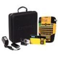 DYMO® Rhino™ 4200 / Industrielles Beschriftungsgerät im Koffer-Set