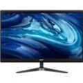 Acer Veriton Z2594G All-in-One-PC 60,5cm (23,8 Zoll)