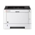 KYOCERA Klimaschutz-System ECOSYS P2040dn Laserdrucker s/w