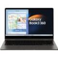 Samsung Galaxy Book3 360 Intel Core i7-1360P Notebook 33,8cm (13,3")