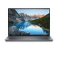 Dell Latitude 9440 Intel® Core™ i7-1365U 2-in-1 Notebook 35,6cm (14")
