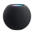 Apple HomePod mini Smart Speaker space grau