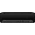 HP EliteDesk 600 G9 Small-Form-Factor-PC