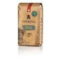 Röstkaffee Bohnen Café Royal Honduras Crema, 1 kg, 100% Arabica, handverlesen, Fairtrade, Intensität 3/5
