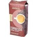 Kaffee EDUSCHO Professional Espresso, ganze Bohnen, 1 kg