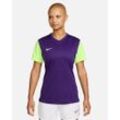 Trikot Nike Tiempo Premier II Lila Frau - DH8233-547 XL