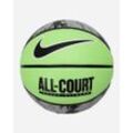 Basketball Nike Everyday All Court Grün & Grau Unisex - DO8259-307 07
