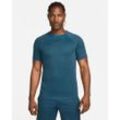 Trainingstrikot Nike Academy Blau Mann - FB6333-457 S