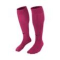 Chaussettes Nike Classic II Taille : XS (31-35) Couleur : Vivid Pink/Black XS