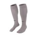 Socken Nike Classic II Grau Unisex - SX5728-057 XS