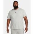T-shirt Nike Sportswear Grau für Mann - DO7392-063 L