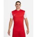 Trikot Nike Tiempo Premier II Rot Mann - DH8035-657 S