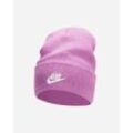 Mütze Nike Peak Helles Violett Erwachsener - FB6528-532 TU