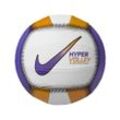 Volleyball Nike Hypervolley Gelb & Lila Unisex - CZ0544-560 5