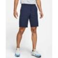 Shorts Nike Flex Marineblau Mann - CU9740-451 33