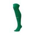 Socken Nike Matchfit Grün Unisex - CV1956-302 XS
