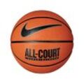 Basketball Nike Everyday All Court Orange Unisex - DO8258-855 5