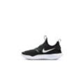 Schuhe Nike Flex Runner Schwarz Kind - AT4663-001 10.5C