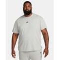 T-shirt Nike Sportswear Grau für Mann - DO7392-063 S
