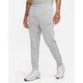 Jogginghose Nike Sportswear Grau Mann - FN0250-077 S