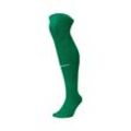 Socken Nike Matchfit Grün Unisex - CV1956-302 L