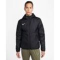 Gefütterte Jacke Nike Park 20 Schwarz Frau - DC8039-010 XS