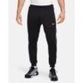 Jogginghose Nike Sportswear Schwarz Mann - FN0250-010 S