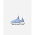 Schuhe Nike Flex Runner 2 Blau Kind - DJ6039-400 3C