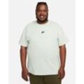 T-shirt Nike Sportswear Wassergrün für Mann - DO7392-017 L